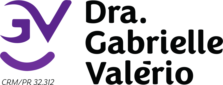 Dra. Gabrielle Valério