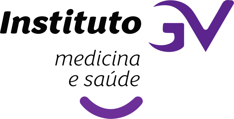 Instituto GV – medicina e saúde